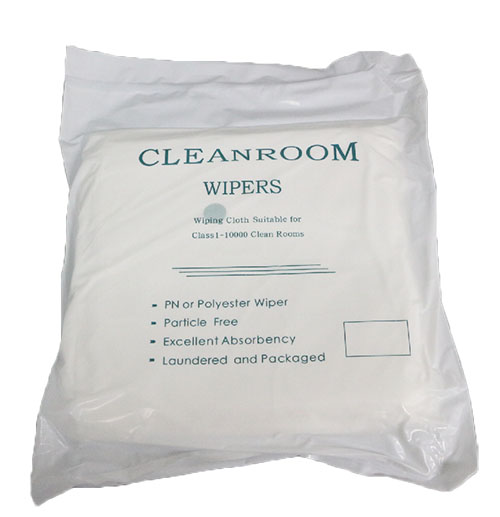 2009仿超細(xì)無塵布