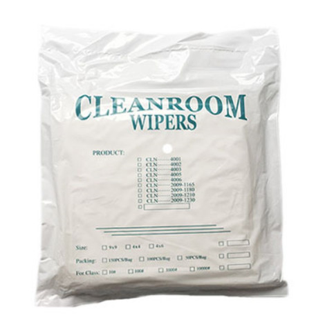 3009仿超細(xì)無(wú)塵布