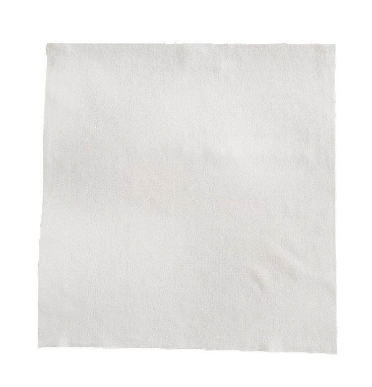 3009仿超細(xì)無(wú)塵布