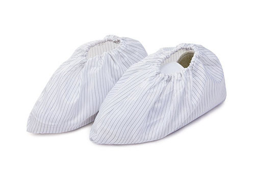 防靜電無(wú)塵鞋套